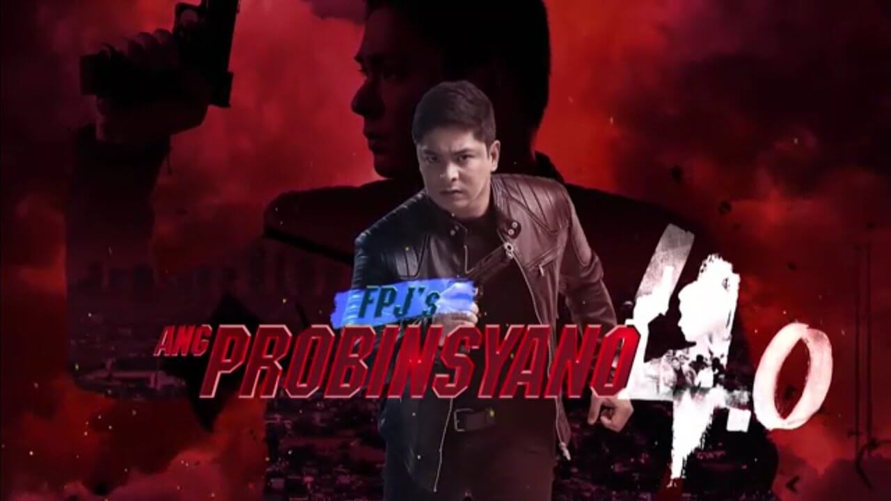 Ang-Probinsyano full episode