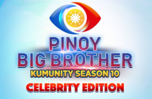 Pinoy Big Brother Season 10 today Full Episode