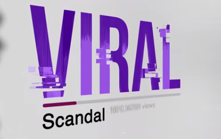 Viral Scandal full episode