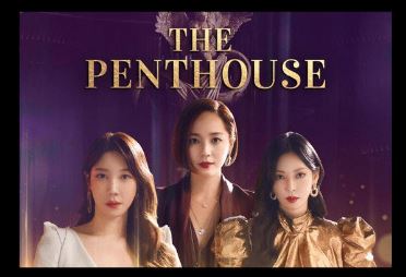 The-Penthouse-Season-3-GMA-Teleserye