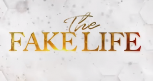 The Fake Life GMA Full Episode