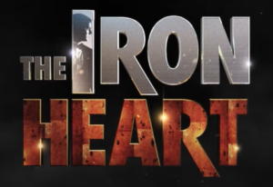 The Iron heart full episode