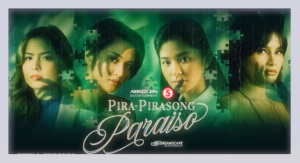 Pira-Pirasong Paraiso full episode