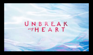 Unbreak My Heart Full Episode (1)