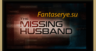The Missing Husband full episode