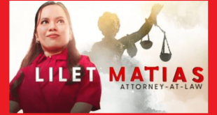 Lilet-Matias-Attorney-at-Law-Full-Episode