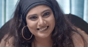 Kavita Bhabhi Season 4 Ullu Web Series